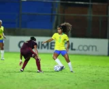 brasil-encara-uruguai-no-sul-a