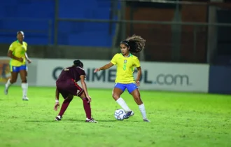 brasil-encara-uruguai-no-sul-a