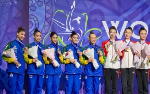 brasil-garante-duas-medalhas-n