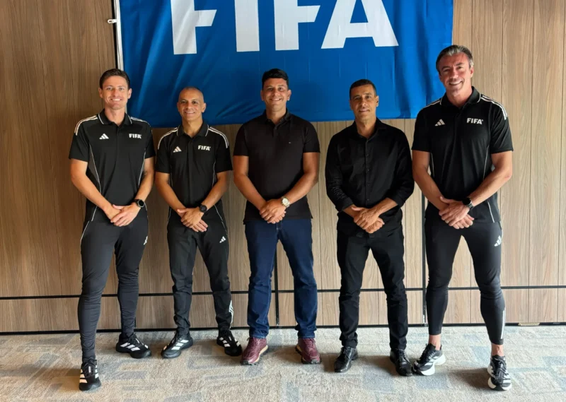 brasil-lidera-numero-de-arbitr