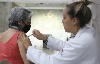 butantan-busca-voluntarios-par