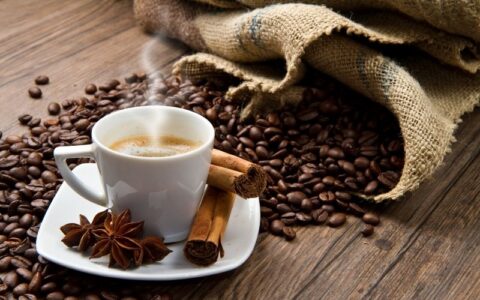 cafe-especial-avanca-em-manaus