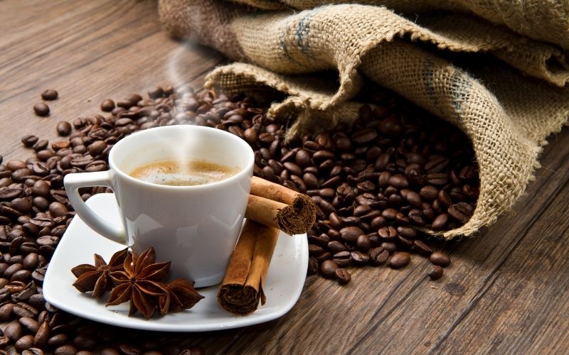 cafe-especial-avanca-em-manaus
