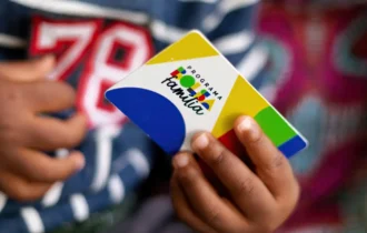 caixa-conclui-pagamento-da-par