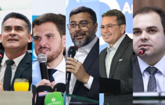 calendario-eleitoral-redesenha