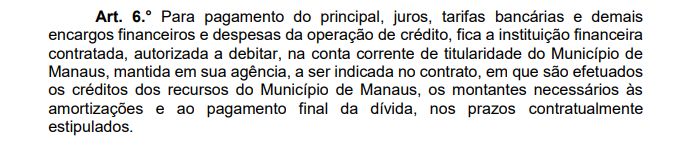 camara-municipal-muda-lei-sobr