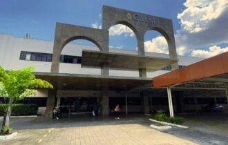 camara-municipal-muda-lei-sobr