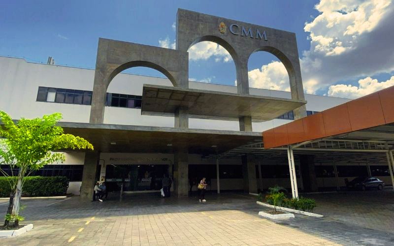 camara-municipal-muda-lei-sobr