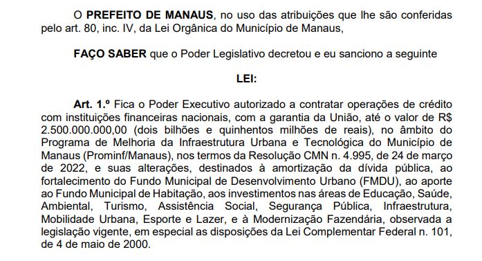 camara-municipal-muda-lei-sobr