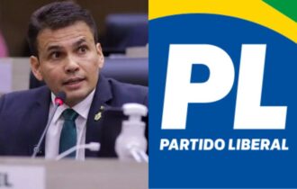 candidaturas-do-pl-serao-alinh
