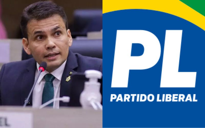 candidaturas-do-pl-serao-alinh