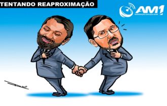carlos-almeida-e-wilson-lima-e