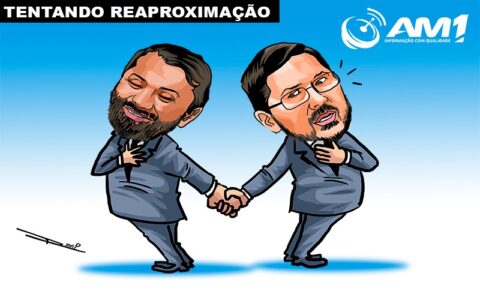 carlos-almeida-e-wilson-lima-e
