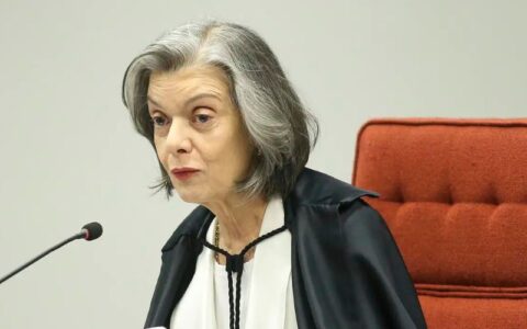 carmen-lucia-antecipa-eleicao-