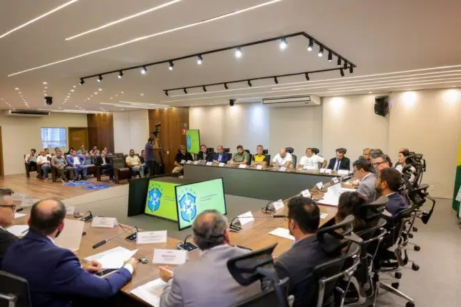 cbf-e-ministerio-publico-do-es