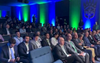 cbf-reune-grupo-de-trabalho-da