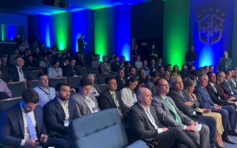 cbf-reune-grupo-de-trabalho-da