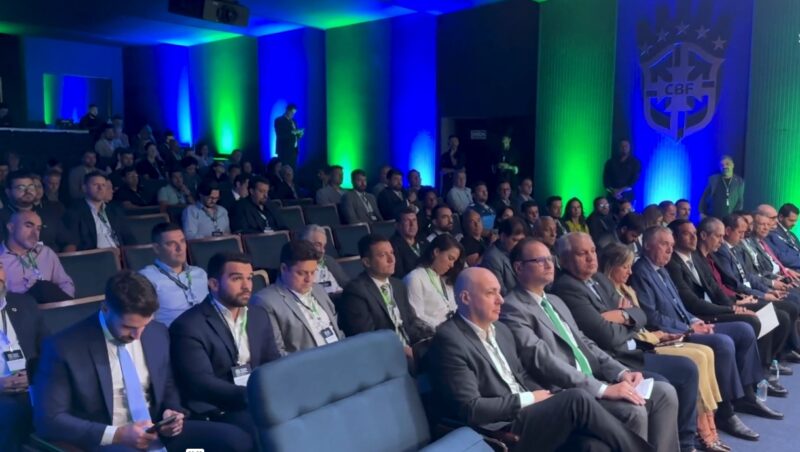 cbf-reune-grupo-de-trabalho-da