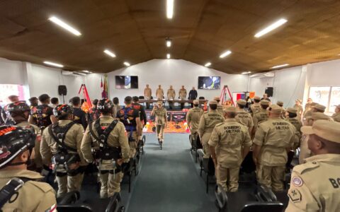 cbmam-abre-terceira-turma-de-c