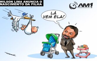 cegonha-chega-e-wilson-lima-an