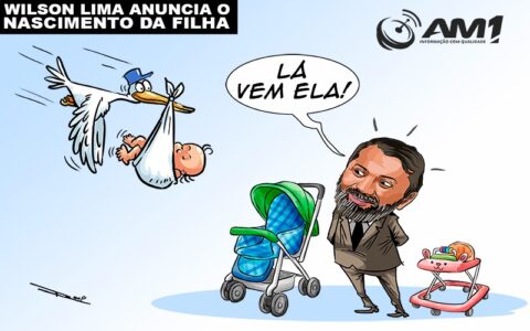 cegonha-chega-e-wilson-lima-an