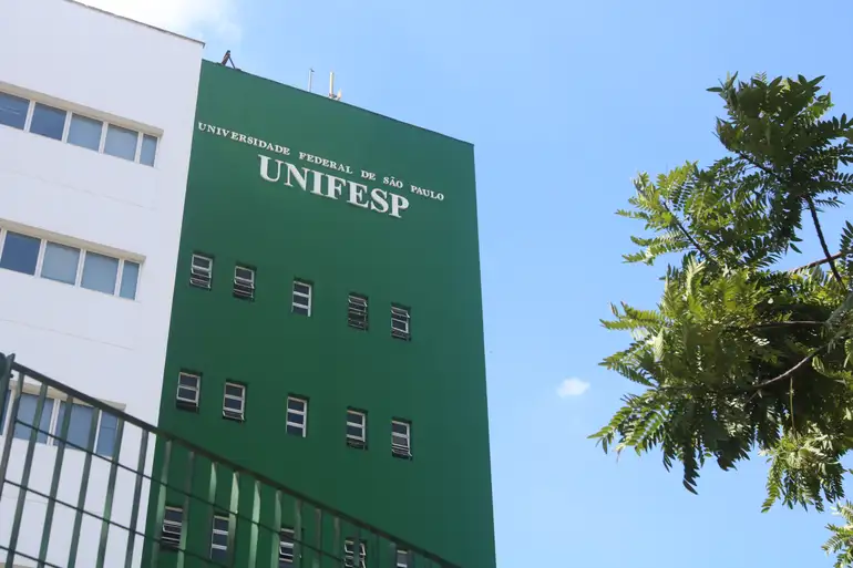 centro-de-diagnostico-molecula