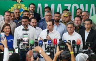 cidade-determina-suspensao-de-