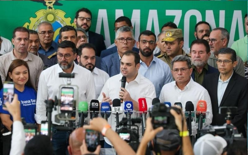 cidade-determina-suspensao-de-