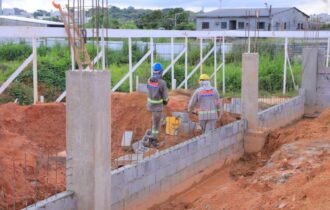 cidade-do-autista-ganha-forma-