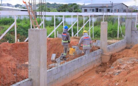 cidade-do-autista-ganha-forma-