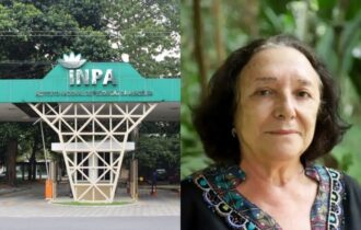 cientista-do-inpa-vence-maior-