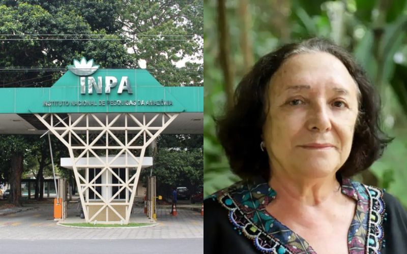 cientista-do-inpa-vence-maior-