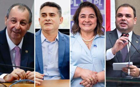 cientista-politico-ve-eleicao-
