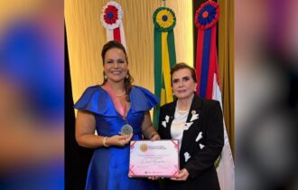 cileide-moussallem-recebe-honr