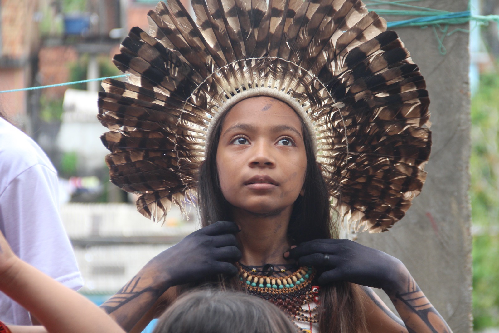 cine-teatro-guarany-recebe-3a-