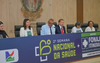 cnj-alerta-sobre-alta-da-judic