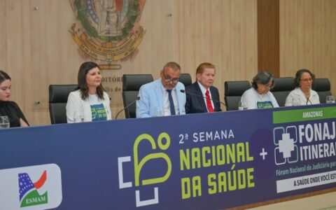 cnj-alerta-sobre-alta-da-judic