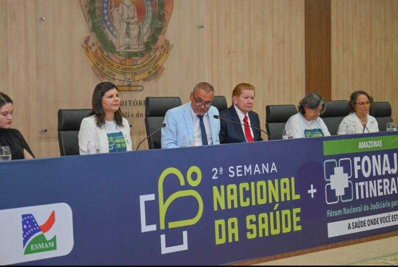 cnj-alerta-sobre-alta-da-judic
