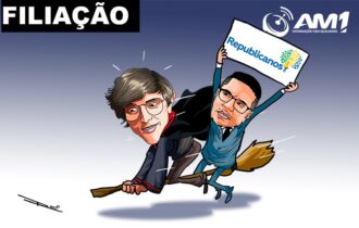 com-apoio-de-amom-guedes-migra