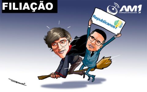 com-apoio-de-amom-guedes-migra