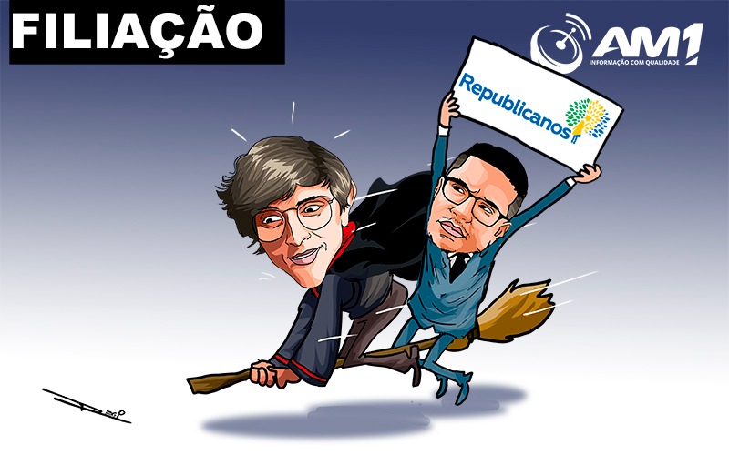 com-apoio-de-amom-guedes-migra