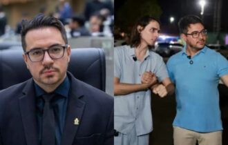 com-aval-do-uniao-progressista