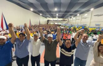 com-forte-apoio-popular-eduard