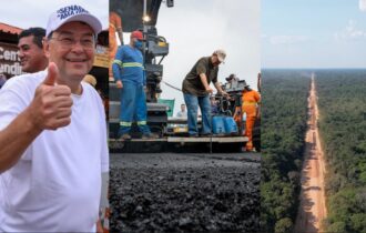 com-lideranca-de-eduardo-braga