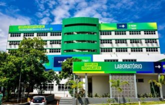 com-mais-de-600-leitos-chs-tor