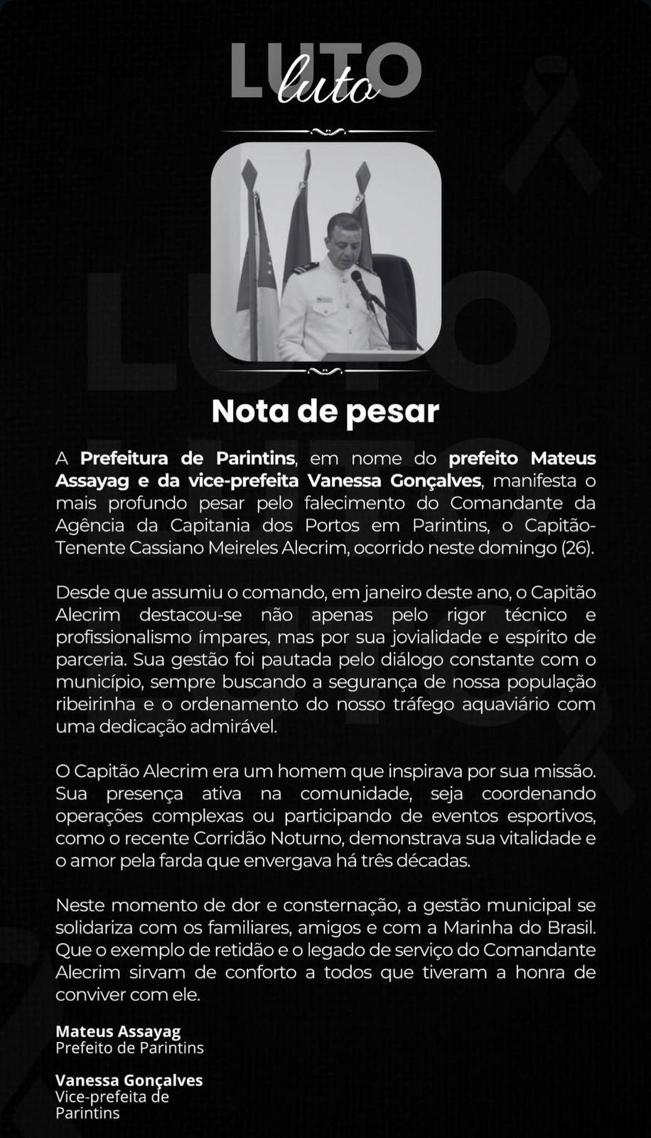 comandante-da-marinha-em-parin