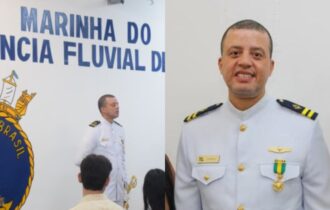 comandante-da-marinha-em-parin