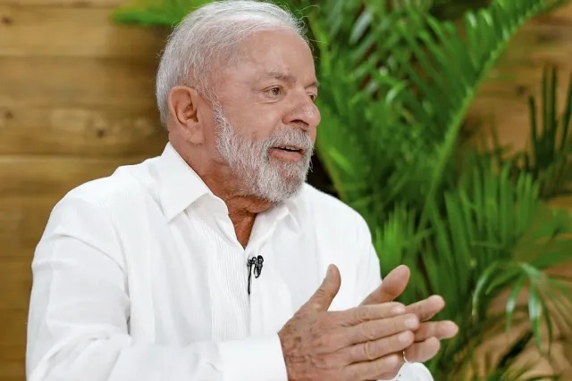 comer-no-brasil-fica-mais-caro