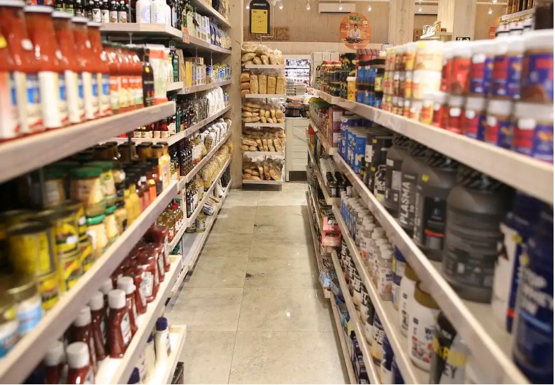 comer-no-brasil-fica-mais-caro