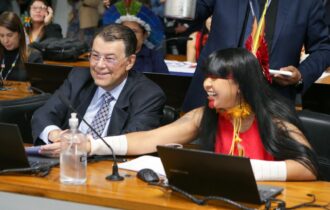 comissao-do-senado-aprova-cria